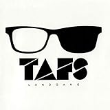 Tafs