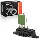 【N. de Producto】702000, 4419689, 271500889R, 93197789