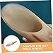 FOYTOKI Gua Sha Tool for Body Facial Sculpting Hand Massager Trigger Point Scraper