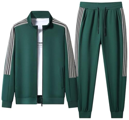 [] ㉺Zbg Y Y{  g[i[ XEFbg  傫TCY Vv t@bV _炩 ϖ lC ɗD o| Green-2XL