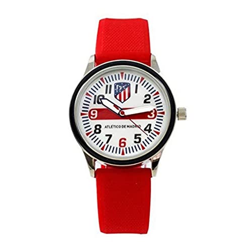 Seva Import Reloj AT.MADRID 4901184
