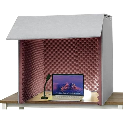 FiveLn �ȈՖh���� 1�l�p �z���p�l�� �h���{�b�N�X �h���� ���p�[�e�[�V���� �h���u�[�X�A �Չ� �V�[�g �p�[�\�i���u�[�X �p�[�e�[�V���� �t�F���g�{�[�h �h���ǁE �h���V�[�g ���o�[�u�ƃm�C�Y�t���A��r�����܂� �^���E��c�E�����p �}�C�N�h�� 