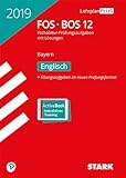 Stark Verlag