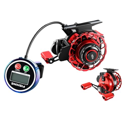 筏 リール」の人気商品一覧 | 安い商品を通販サイトから探す - 価格.com