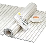 Conservation de la chaleur durable : cette planche de baignoire peut vous empêcher d'avoir de la poussière dans votre baignoire lorsque vous ne l'utilisez pas. Lors de l'utilisation de la baignoire, le couvercle de la baignoire peut garder l'eau chaude de la baignoire; soulager la fatigue, réchauffer le cœur des gens, vous offrir, à vous et à votre famille, une merveilleuse expérience de bain