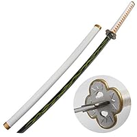 訳あり ジャンク品 模造刀 コスプレ用 白鞘 7本セット 演劇用 防犯 撮影用 訳あり ジャンク品 模造刀 コスプレ用 白鞘 7本セット 演劇用