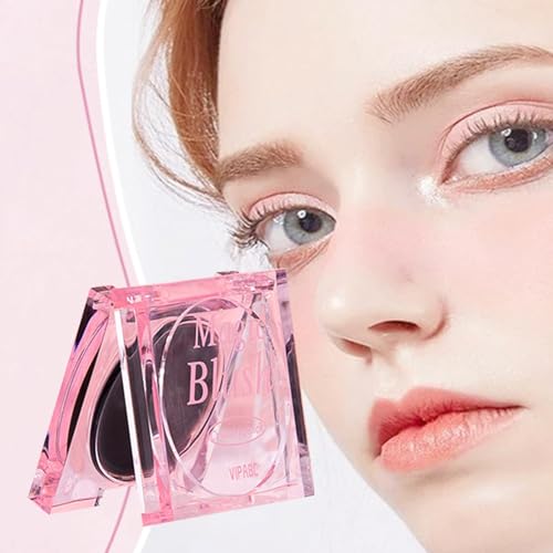 Rostro, Shoes Imagen adicional