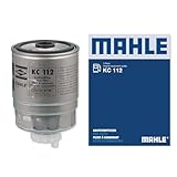 MAHLE