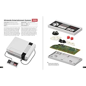 The-Game-Console-20-A-Photographic-History-from-Atari-to-Xbox