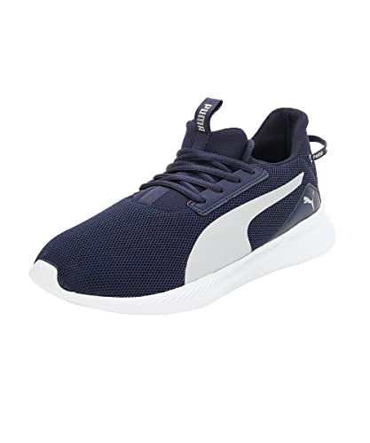 Image of Puma Men Smooth Walk Running Shoe