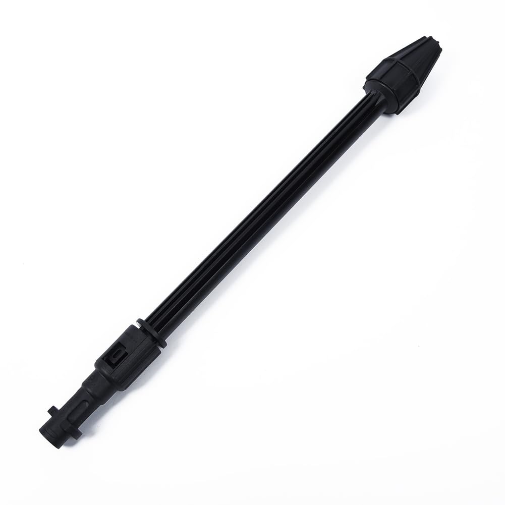 for ケルヒャー（Karcher）K2-K7 Kシリーズ適用 高圧洗浄機ノズル…