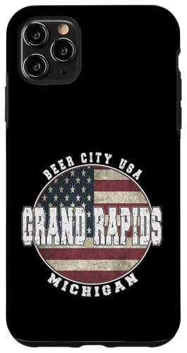�~�V�K���B�O�����h���s�b�Y�A�r���e�[�W�A�����J���� �X�}�z�P�[�X iPhone 11 Pro Max �p