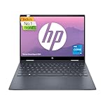 Hp-13-Bf0058Tu-Windows-11-Home-Intel-Core-I5-Intel-133-Inches-BusinessCreatorsMultimedia-notebook-computer