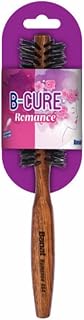 Banat B Cure Romance 464 Fön Fırçası