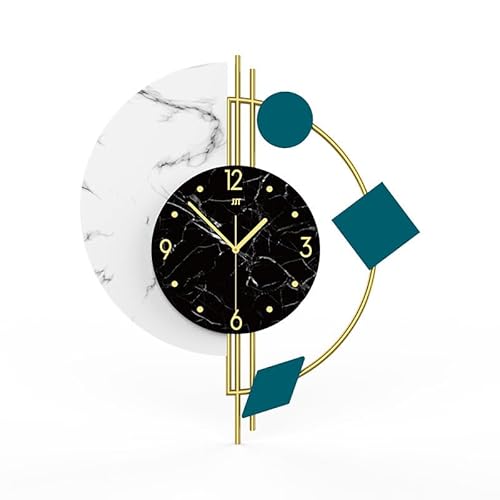Blorple k_ Ǌ|v  É lCLO dr |v Ǌ| wall clock Abj EH[NbN ǎv 傳 ^̃fUC ~` Vv LpXEH[NbN rO Q