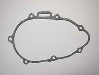 nc36 スターターカバー 2025年最新】Yahoo!オークション -nc36スターターカバー(ホンダ