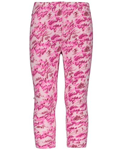 Obermeyer girls Ultra Gear Bottom