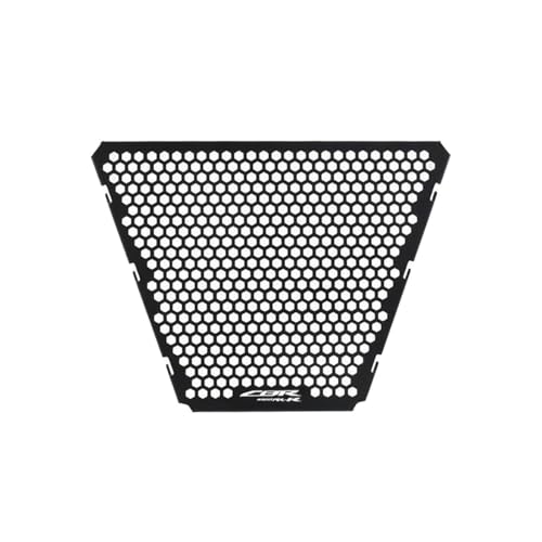 Motorrad kühlerschutzgitter Wassertank Net Für HON&DA CBR1000RR-R SP CBR 1000RR R Fireblade 2020-2023 2024 2025 Motorrad Heizkörper Schutz Schutz Grille Abdeckung Protector