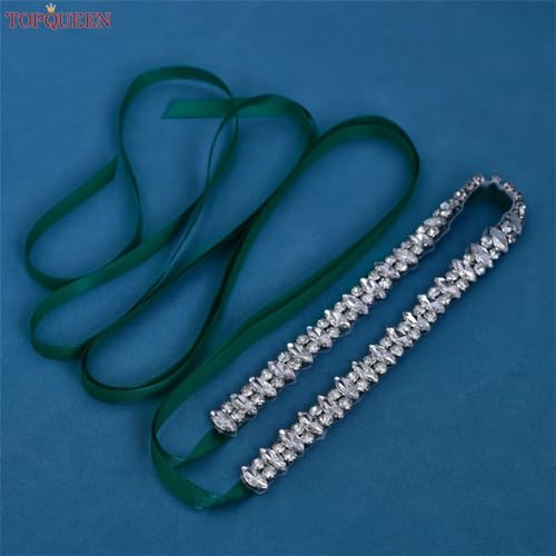 La mejor comparación de Cinturón fiesta Top diez. 35 Imagen adicional