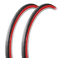 Amazon | 2本セット シンコー(shinko) 自転車 タイヤ SR078