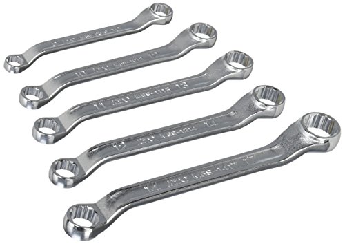 Kyoto Machinery Tools (KTC) 45 degree x 6 degree short box