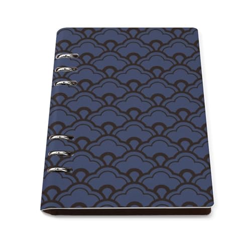 VXe蒠 A5 a _ a [Y[toC_[ O ւ tBΉ rWlXm[gubN t@Cm[g//L @\oC_[m[g U[Jo[