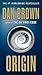 robert langdon series dan brown collection 5 books set (angels and demons, the da vinci code, the lost symbol, inferno, origin)