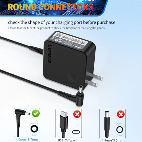 Laptops, Personal Computer lenovo ideapad s145 Marca Lptilum (3)