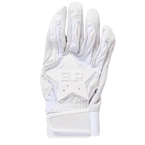 싅 VAvC  obeBOO[u obeBO tbOVbvf ꕔZ싅Ή p SBA-151 SUREPLAY 싅pi X[X|[c zCg M