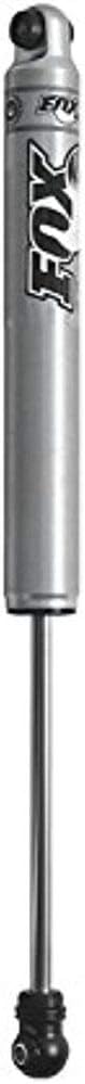 Fox 980-24-663 Performance Series Smooth Body IFP Shock
