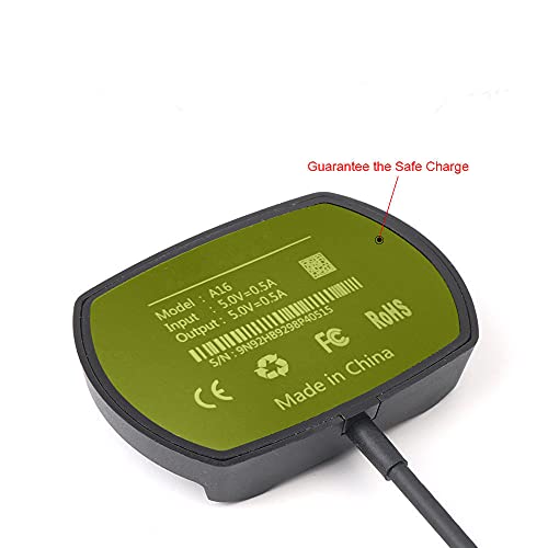 Consejos para Comprar xiaomi amazfit stratos del mes. 3 Imagen adicional