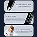 Scanning Translation Pen, Multifunctional Eye Friendly Touchscreen Study Tool for Language Learners Read Business Travel