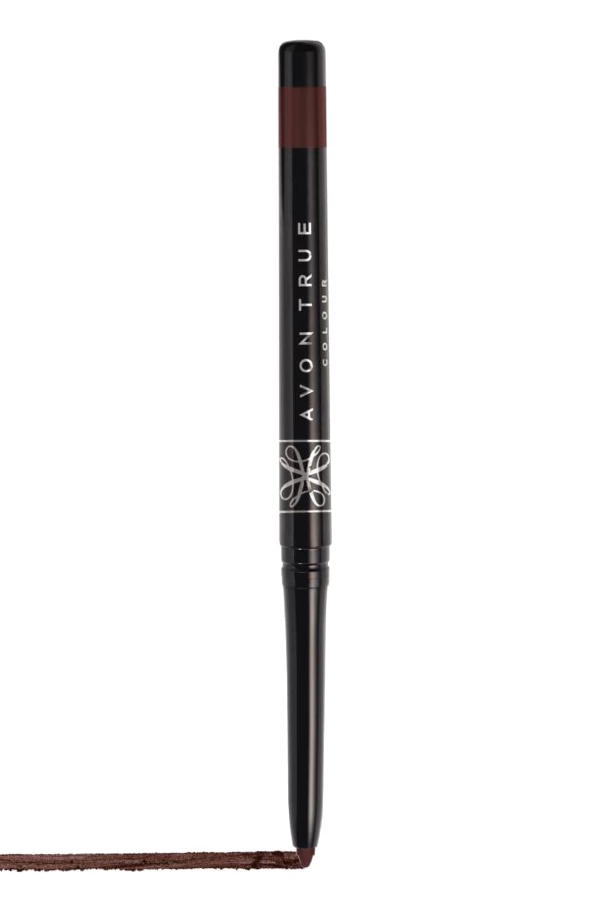 Avon Glimmersticks Blackest Black, Cosmic Brown, Emerald ve Starry Night Blue Göz Kalemi Paketi