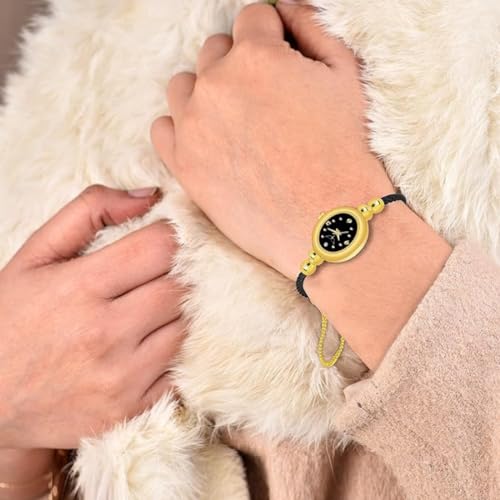 Image of WHITE BIRD Formal Analogue Women's Watch (Womens Standard Watch)-IGP002