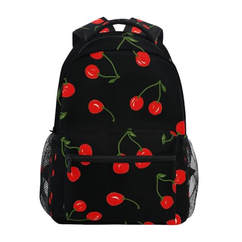 Sac à dos Cherry imperméable pour aller travailler sous la pluie