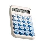 Combinando estetica e praticità di durata, questo strumento di elaborazione mantiene le superfici