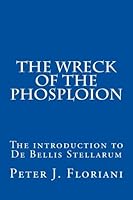 The Wreck of the Phosploion 1475102585 Book Cover