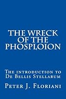 The Wreck of the Phosploion 1475102585 Book Cover