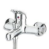 GC GLOBALCOMMERCE B0DVTC6YY2 lato 4