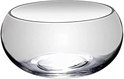 AZIEBAYی^KX ݌v e e[uCeAKp ANAEEeEp ϗtA͔|EԕrEt[x[XƂĎgp\ IuWF