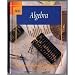 ALGEBRA STUDENT TEXT