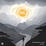  The Sunken Place (VIP)