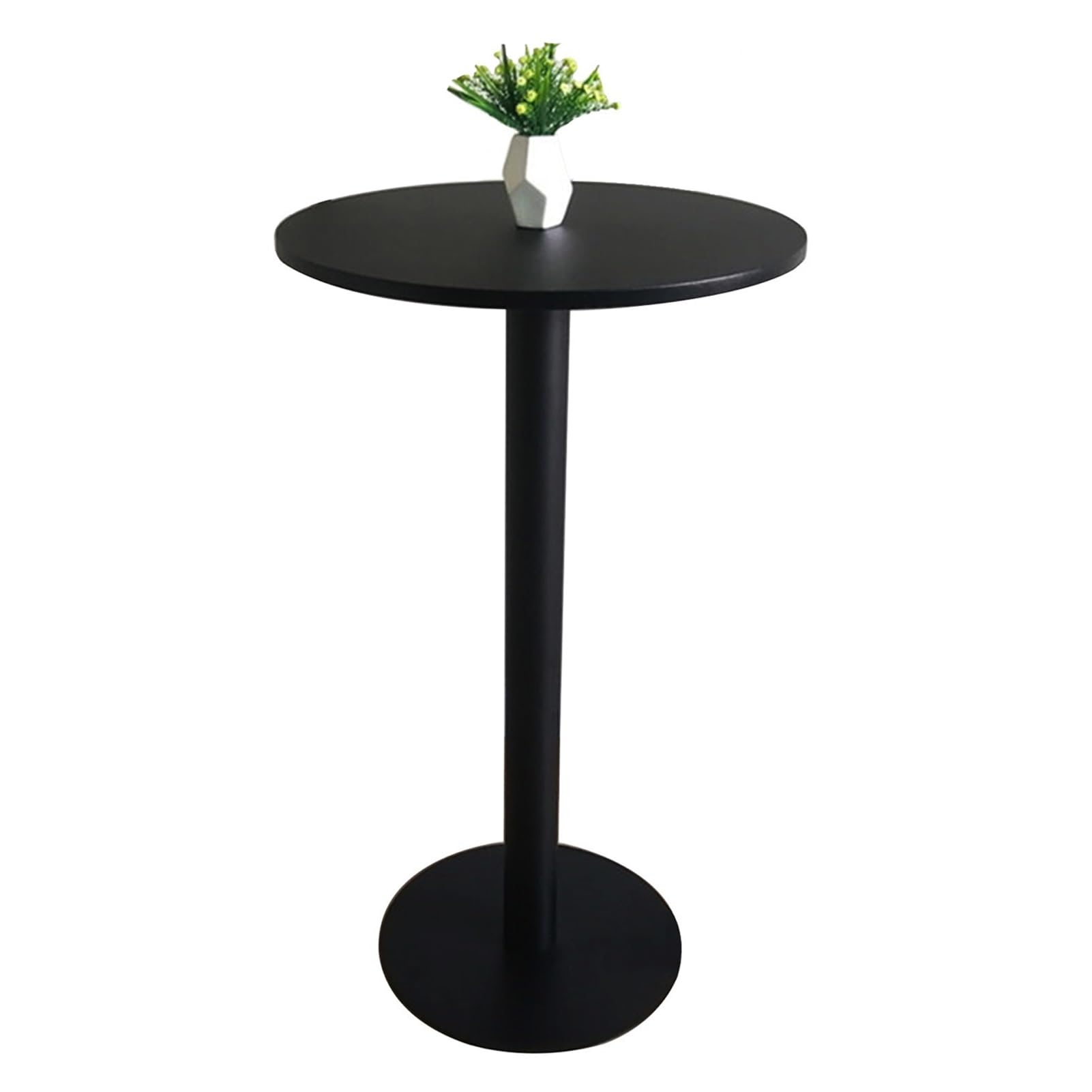 スナックテーブル　一点の価格！！ スナックテーブル 一点の価格！！ 【公式通販】