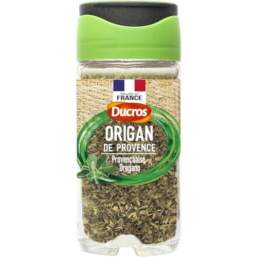 Ducros Origan de provence, 10g