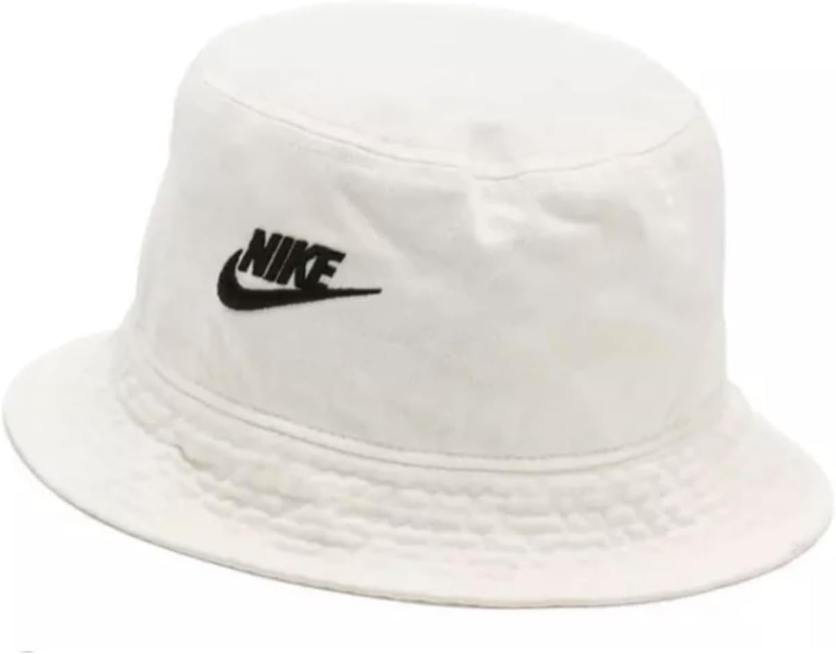 nike acg bucket hat