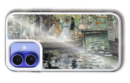 yKXP[XziPhone17݊ X}zP[X yE̖z m[ ۔h i |Xg۔h Ռz KX Ɏq  G |p A[g (EOkCG[ɂ)