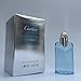 Produktbild Declaration L'Eau by Cartier .13 oz Eau de Toilette for Men Splash Mini by Cartier