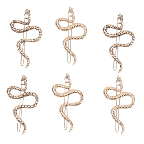 KOMBIUDA 6 ֌`wAs S[h AeB[NS[h j TChNbv 킸Ή |j[e[ɂ  p[eB[ 