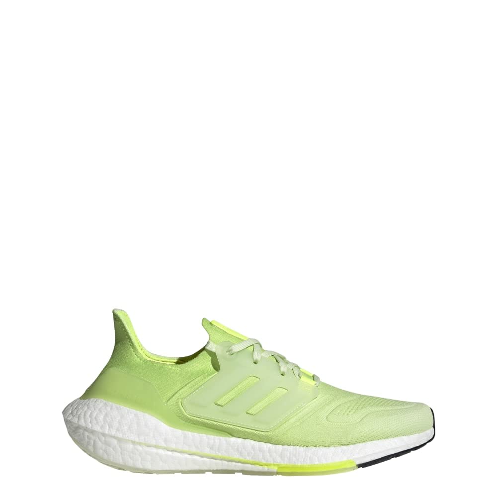 adidas Mens Ultraboost 22 Heat.rdy Running ShoesRunning Shoe