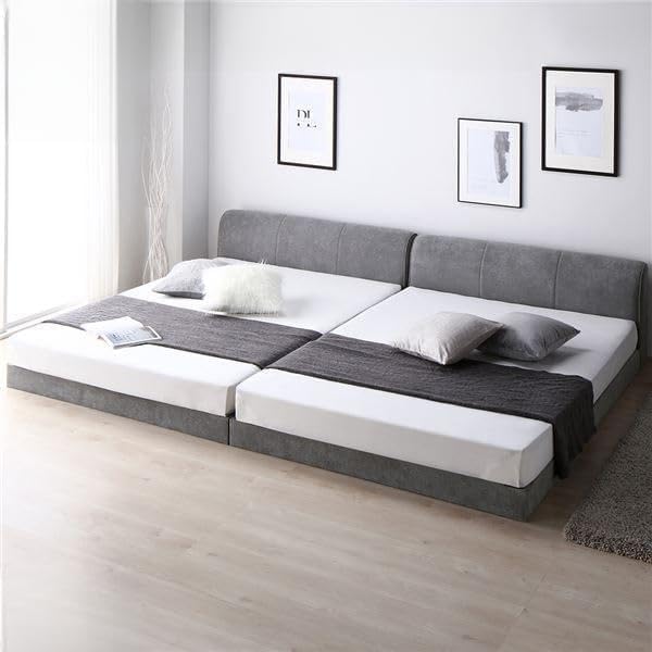 日産 三代目 シーマ cima マーカー メダル セドリックシーマ 日産 cima